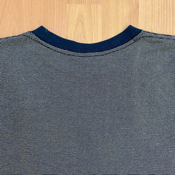 Vtg Gecko Hawaii Kids Embroidered Logo T-Shirt Small - Picture 5 of 7